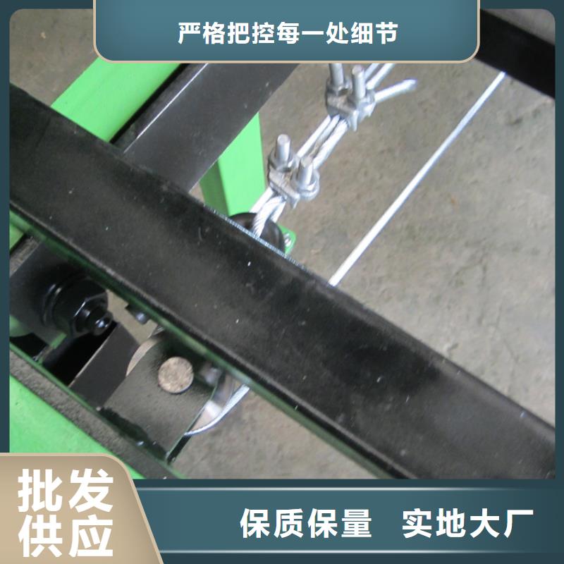 电动上砖机【混凝土输送泵厂家】快速生产精品选购