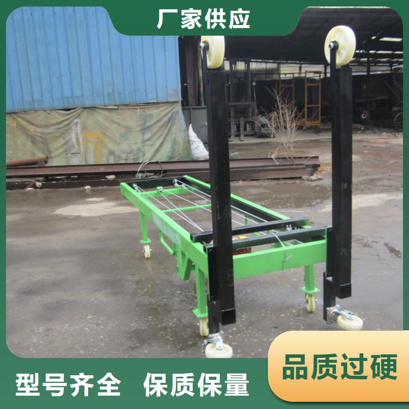 电动上砖机_混凝土输送泵质检严格专注产品质量与服务