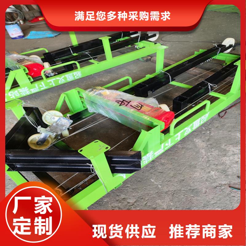 电动上砖机二次结构浇筑机货源直供本地品牌