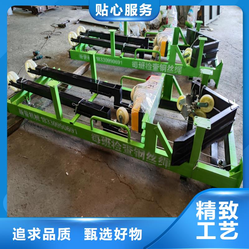 电动上砖机-混凝土输送泵产品优势特点当地货源