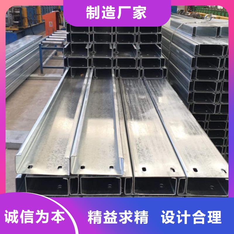  钢材实拍品质保障好货有保障