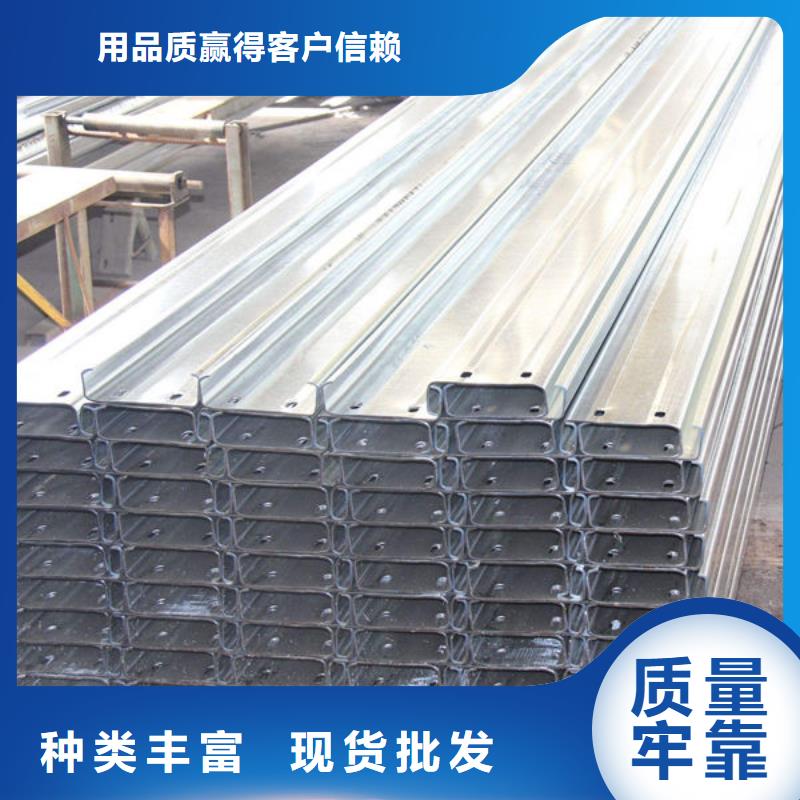 钢材大量现货拥有多家成功案例