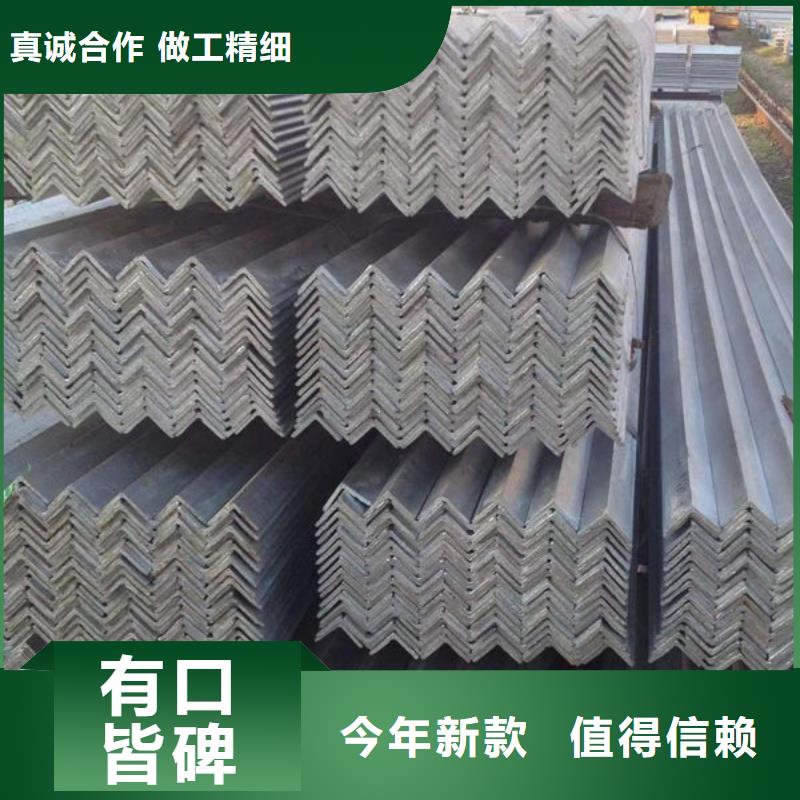 钢材价格实惠大品牌值得信赖