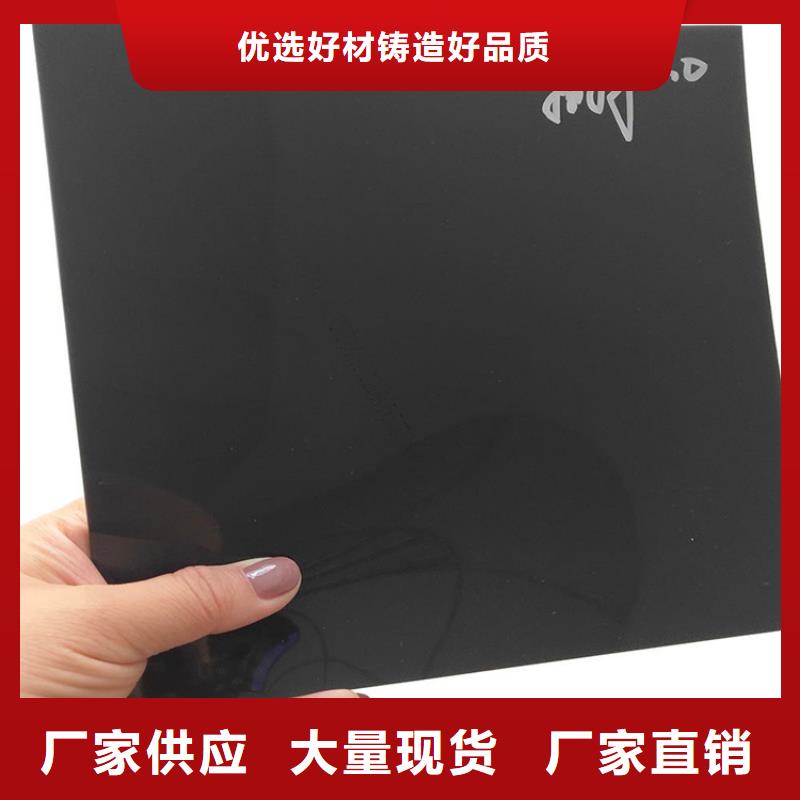 土工膜通风降噪丝网现货采购源头把关放心选购