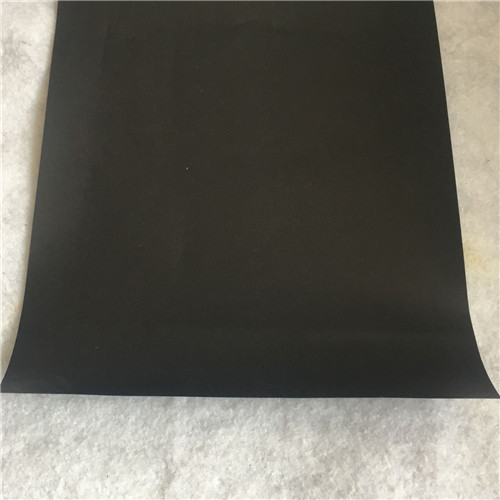 土工膜-养殖土工膜经验丰富品质可靠