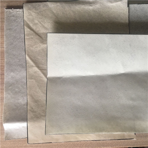 土工膜土工膜批发货源