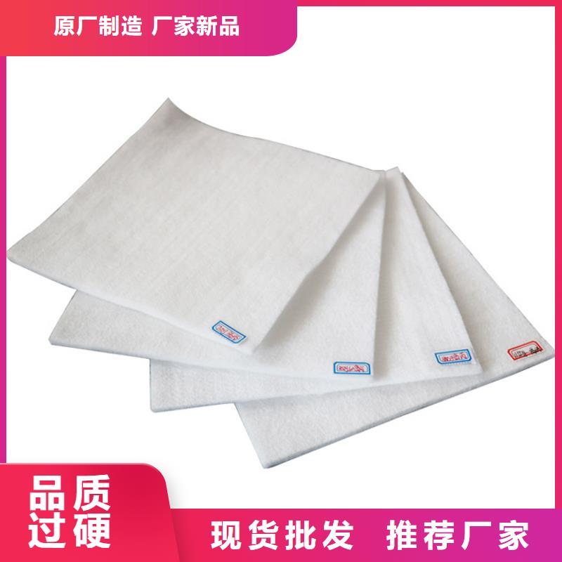 土工布土工格栅符合行业标准细节决定成败
