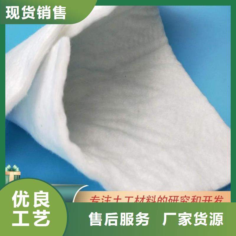 【土工布膨润土防水毯现货充足量大优惠】精品选购