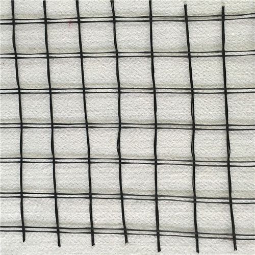 土工格栅纤塑土工格栅厂家精选