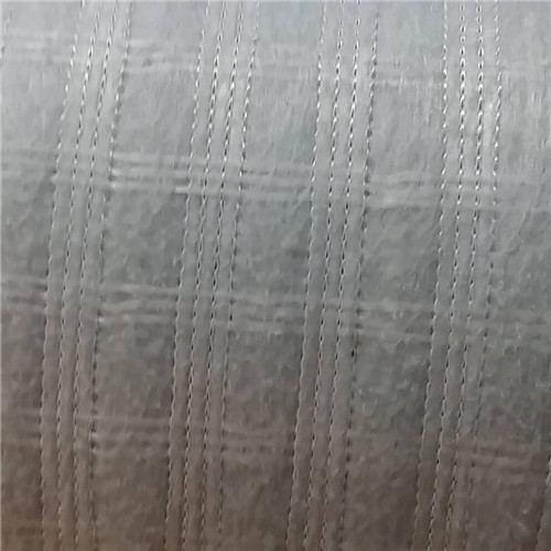 土工格栅纤塑土工格栅研发生产销售