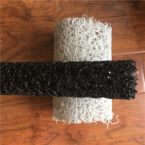 塑料盲沟排水盲沟供应采购