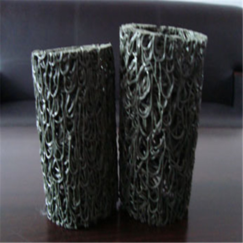 软式透水管_硬式透水管极速发货