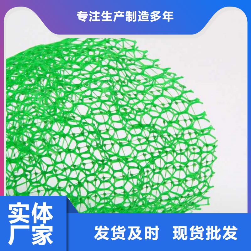 【三维植被网】防水板价格低定制批发