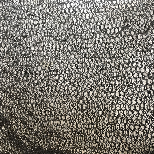 三维植被网三维植被网垫诚信商家