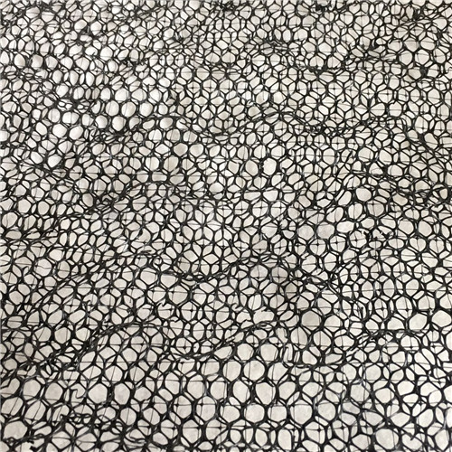 三维植被网-加筋麦克垫厂家质量过硬