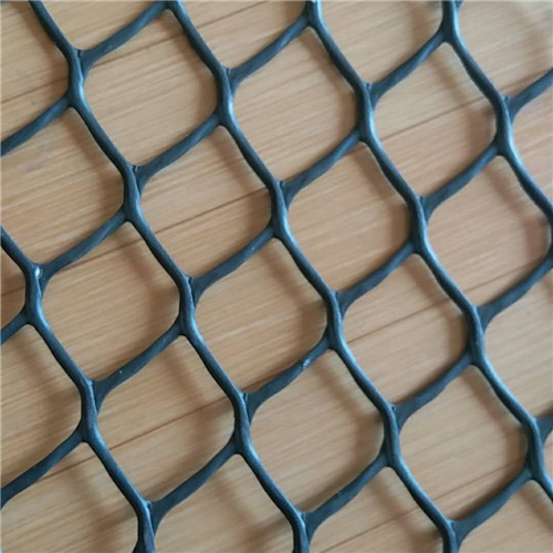 三维植被网土工席现货供应