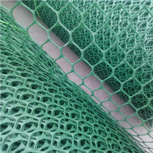 三维植被网,三维土工网垫厂家十分靠谱