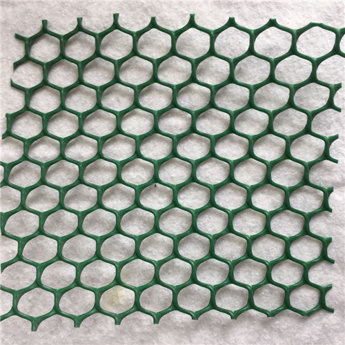 三维植被网三维植被网从源头保证品质