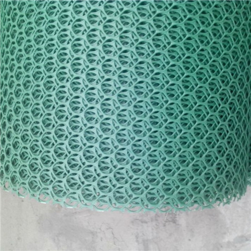 三维植被网三维植被网从源头保证品质