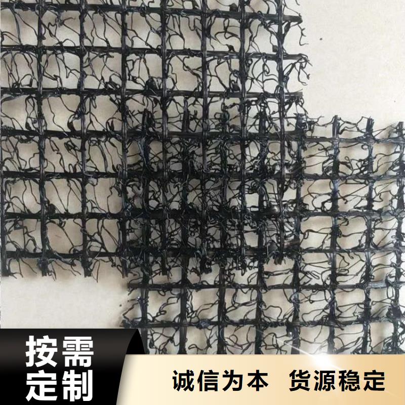 水土保护毯_复合土工膜支持定制贴心售后同城服务商