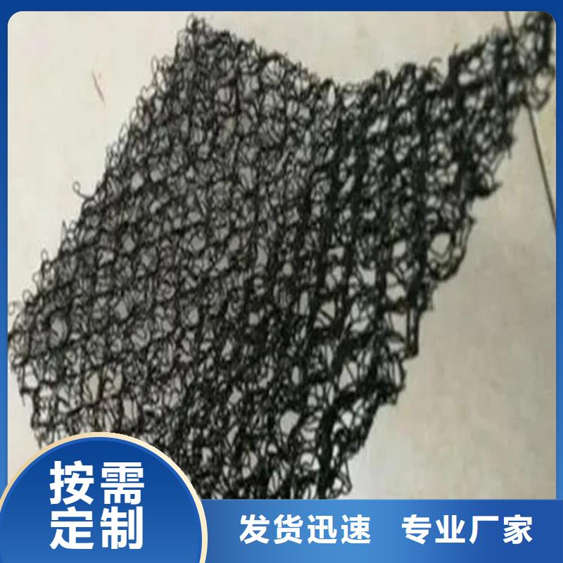 水土保护毯膨润土防水毯品质服务真诚合作