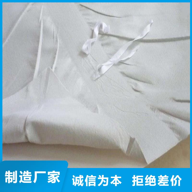 防水板【抗裂贴】品质优选实力工厂