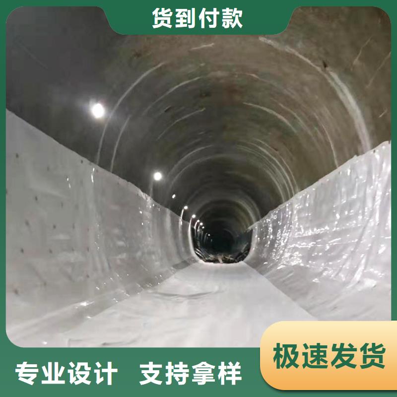 ​【防水板防水膜畅销当地】同城厂家