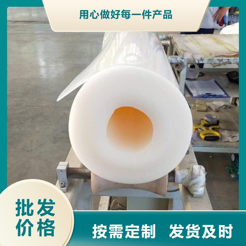 防水板-塑料排水板匠心打造质量层层把关