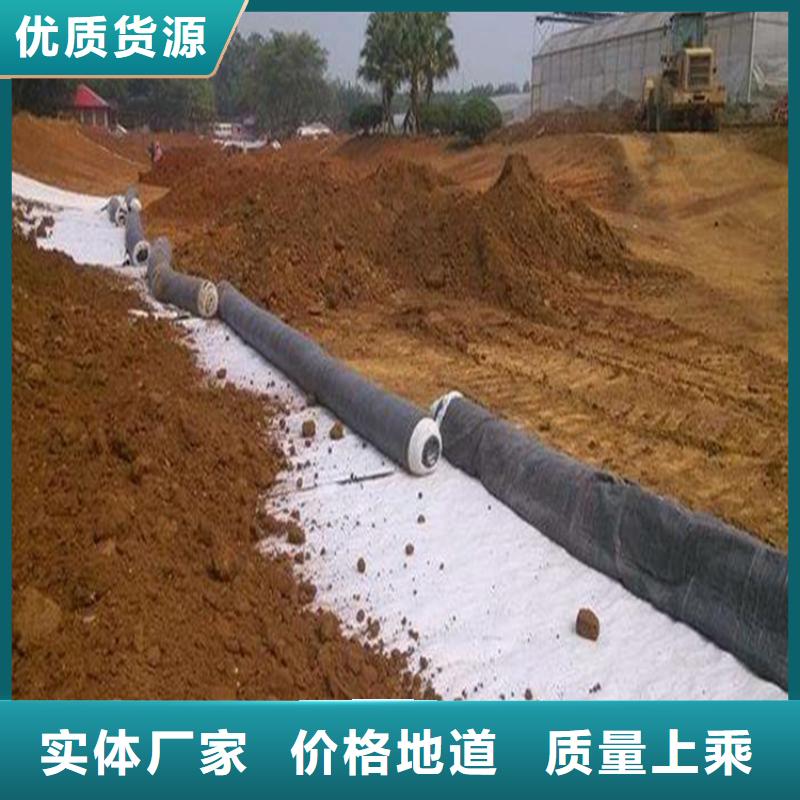 膨润土防水毯防水板免费回电当地品牌