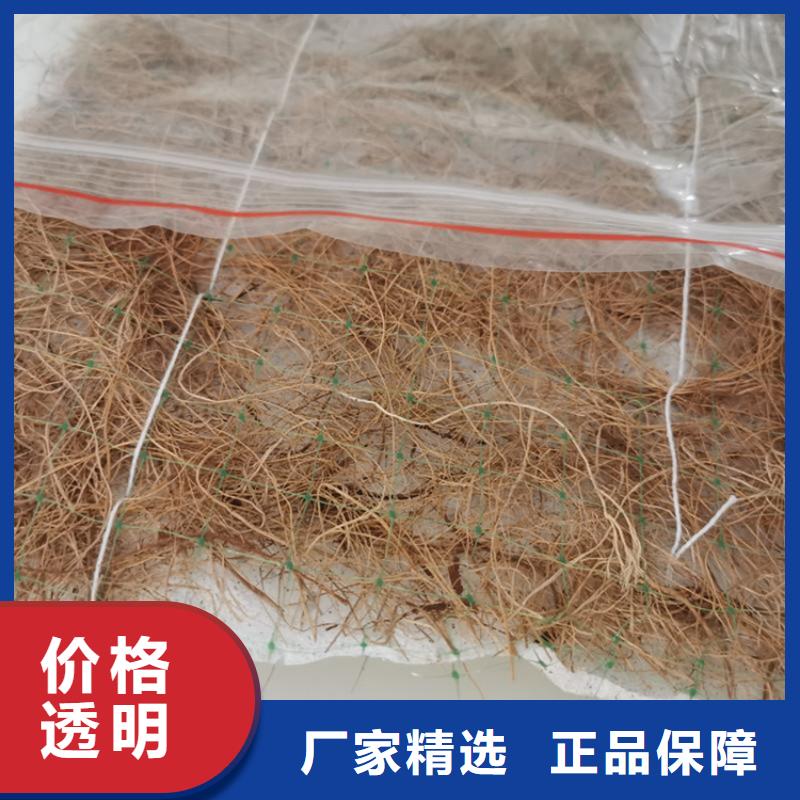 【椰丝毯】防裂贴种类多质量好同城公司