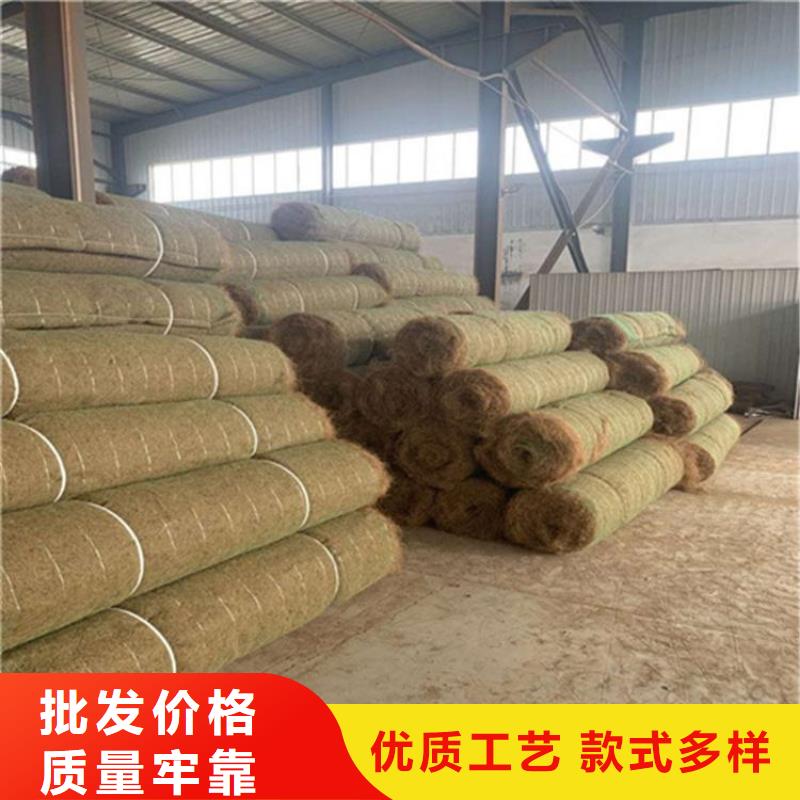椰丝毯HDPE土工膜适用场景本地货源