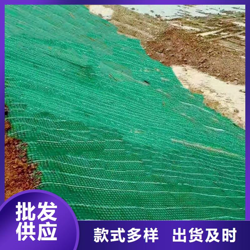 椰丝毯【软式透水管】快速物流发货用好材做好产品