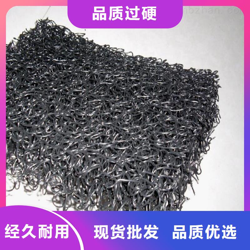 土工席垫防水膜价格地道打造好品质