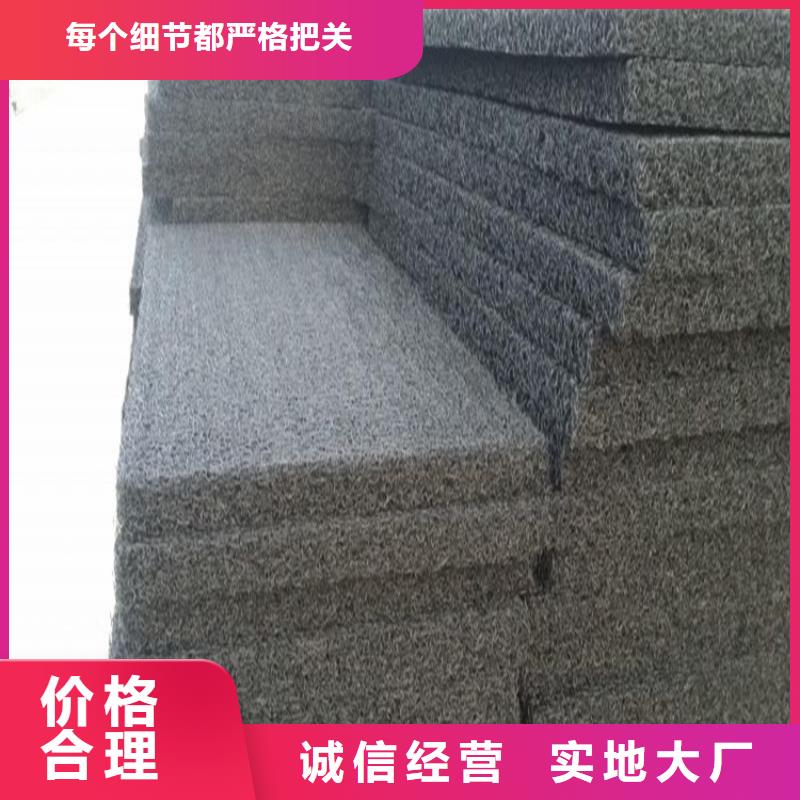 【土工席垫】【防水板】品质优良采购