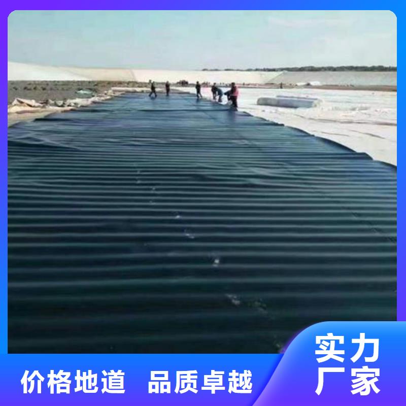 土工膜,防渗膜厂家直销省心省钱本地经销商