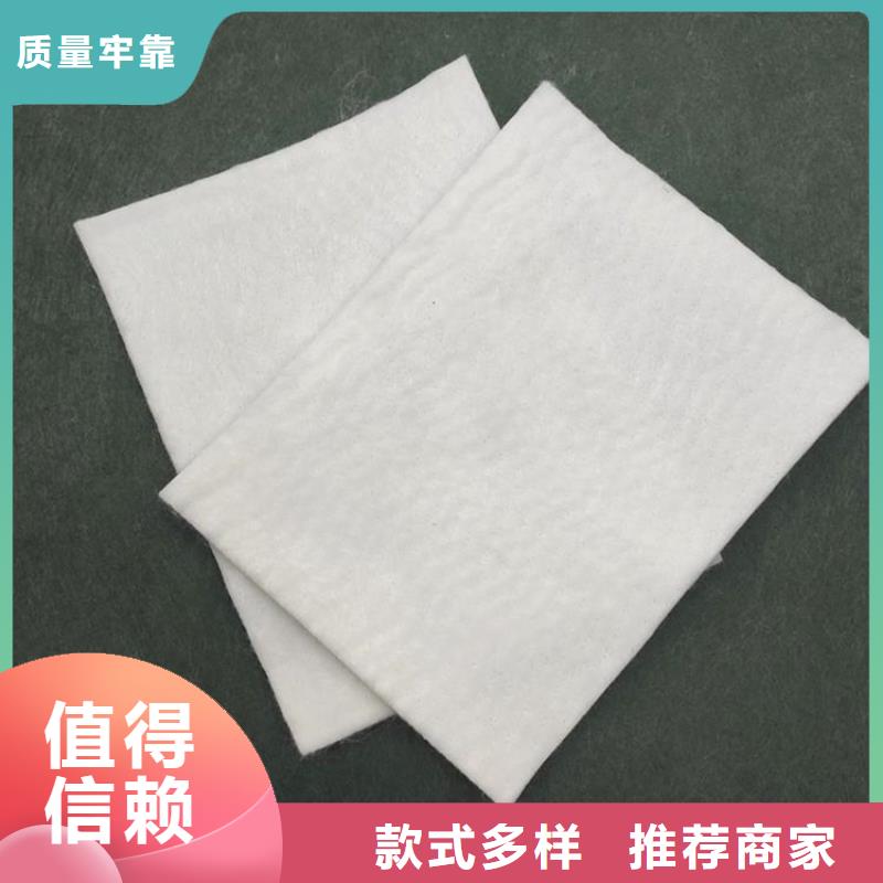 土工布土工格栅厂家直营厂家直发