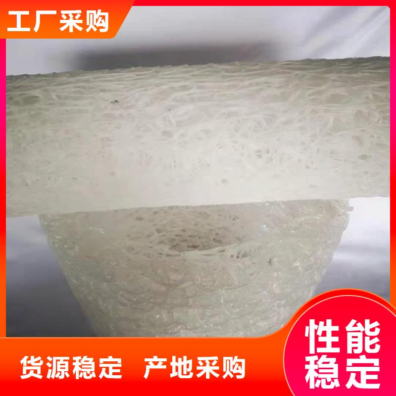 塑料盲沟膨润土防水毯厂家质量过硬批发供应