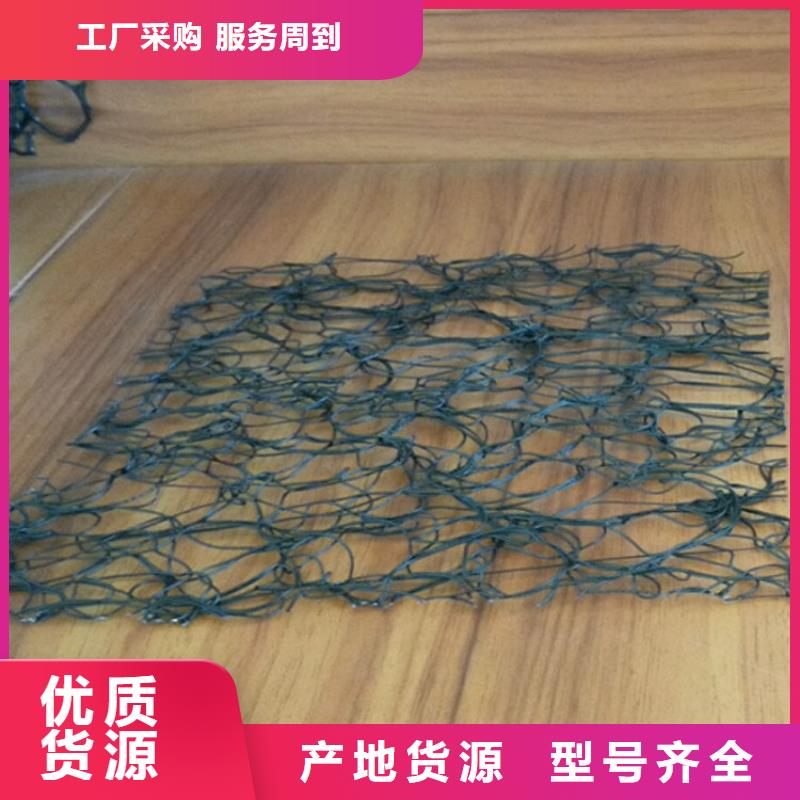 【通风降噪丝网】HDPE土工膜随到随提同城服务商