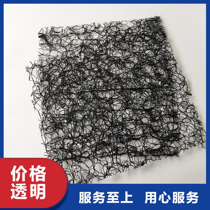 通风降噪丝网-防渗膜规格齐全实力厂家优质材料厂家直销