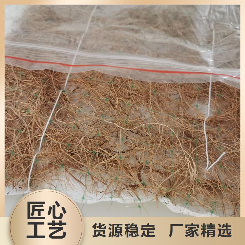 椰丝毯_植草格标准工艺本地制造商