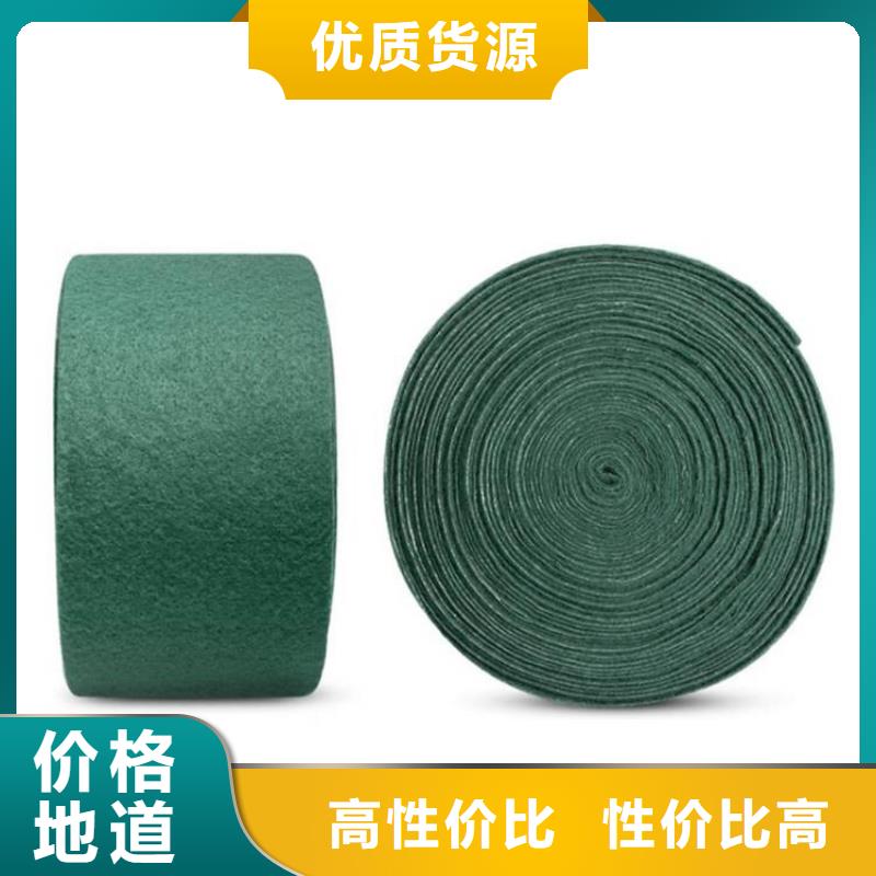 裹树布给排水管件质量检测同城货源