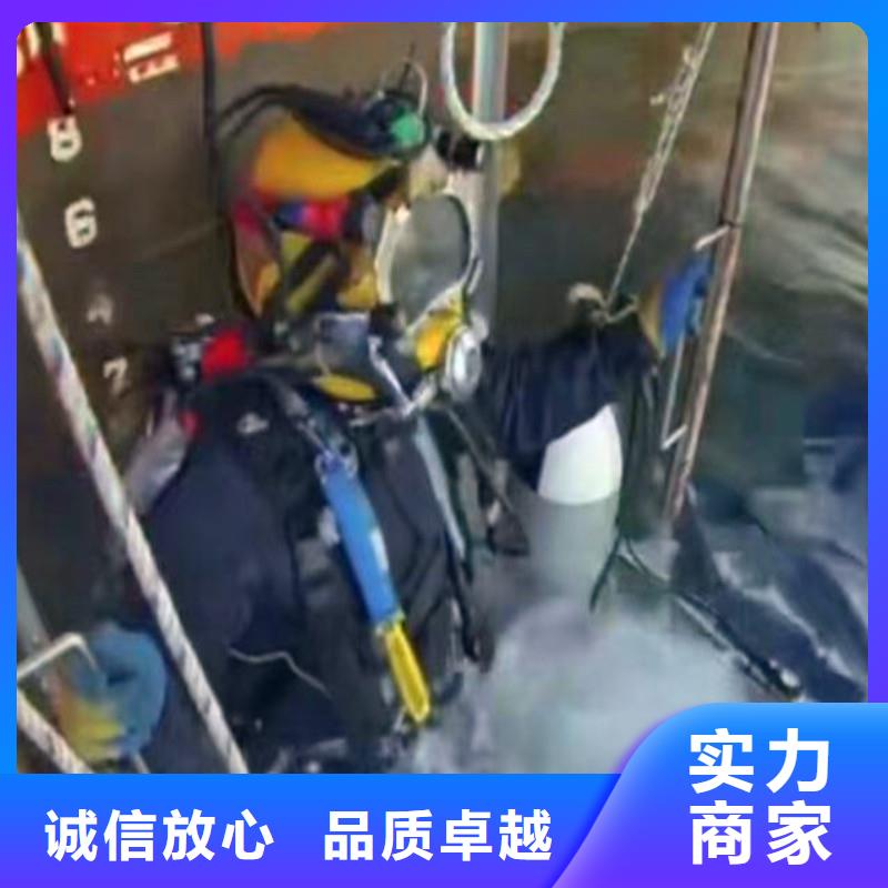 污水厂换曝气管生产浪淘沙水工本地经销商