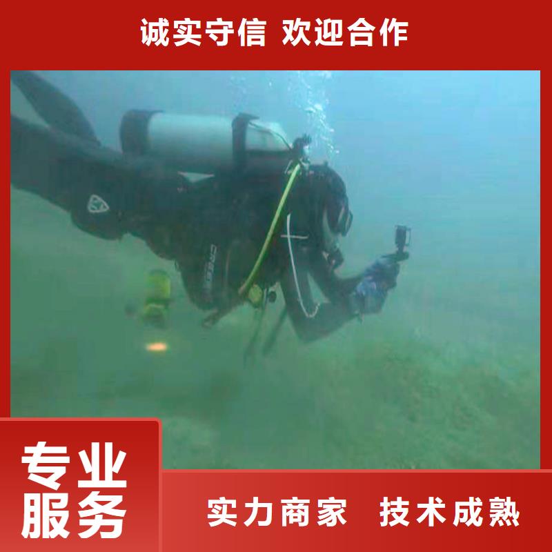 污水厂换曝气器全国走货浪淘沙水工经验丰富