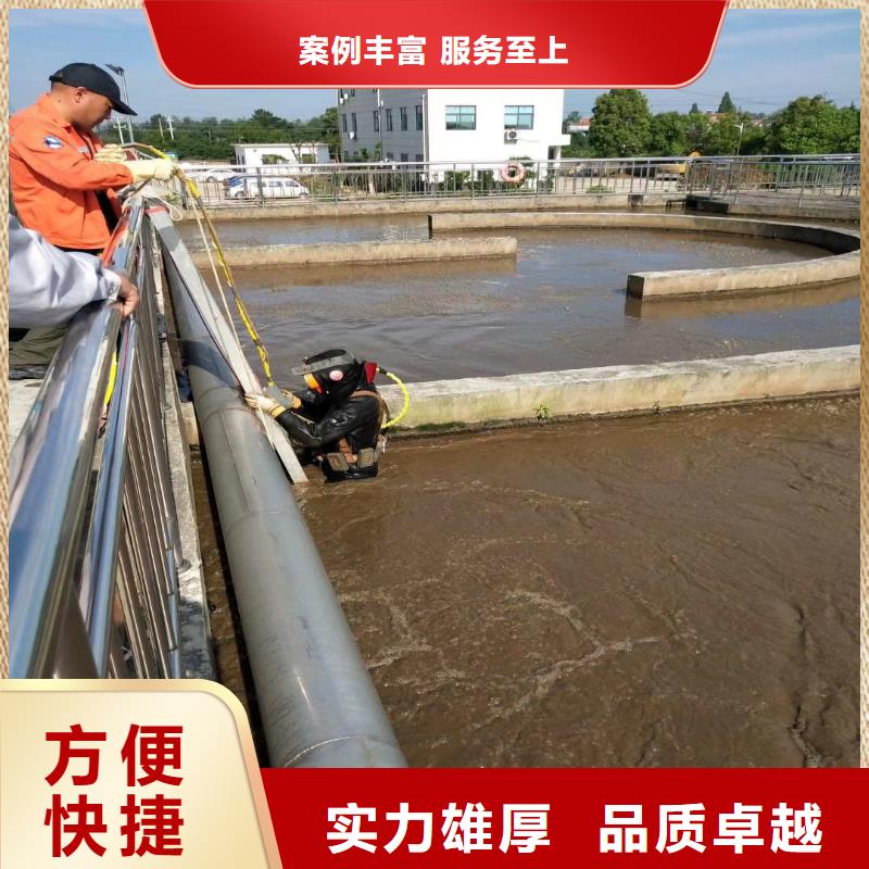 佛山南山镇水中打桩全国走货浪淘沙水工同城经销商