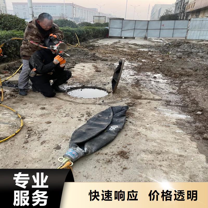 闸门水下维修货源充足18O2024公司推荐