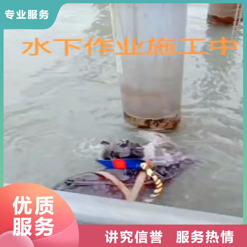 水中清淤品质过关18O同城供应商