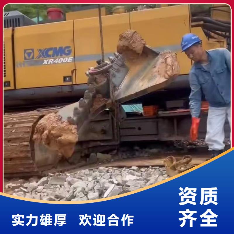 水下作业潜水员服务本地潜水搜索团队品质优多家服务案例