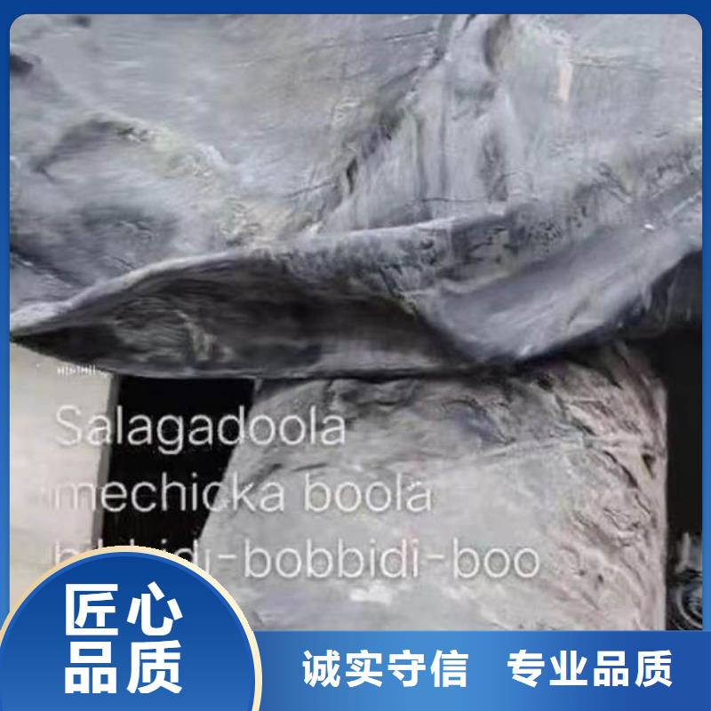 水中打桩信息浪淘沙水工辖区内品牌