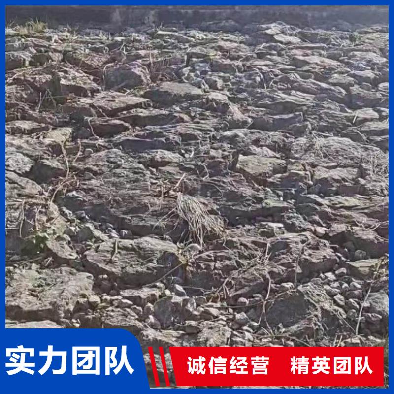 潜水员蛙人水中服务产品介绍浪淘沙水工实力强有保证