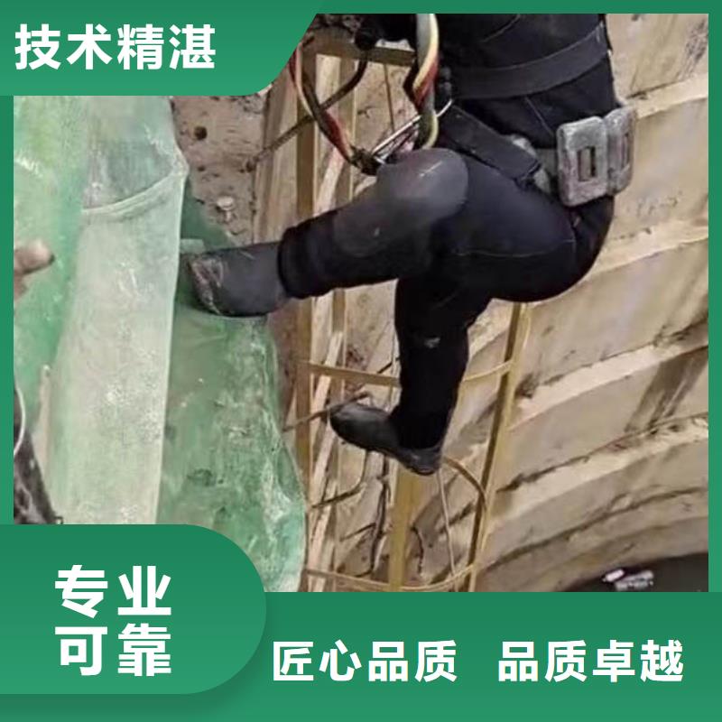 污水厂打捞泵采购价格浪淘沙水工一对一服务